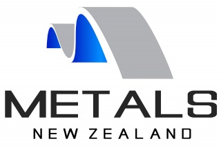 METALS-NZ-