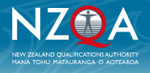 NZQA-logo