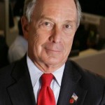 michael-bloomberg-le-maire-de-new-york-a