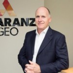 ShaunMaloney-CEO-ARANZ-Geo