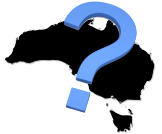 Australia-question (1)