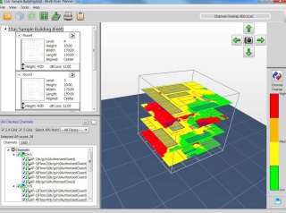 Designing and troubleshooting PIC