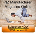 nzmanuf_subscribe