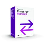 Nuance Power PDF PIC