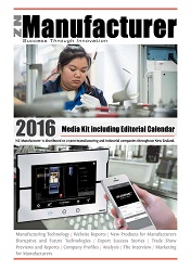 NZM Media Kit 2016 pixels