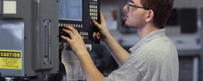 Budget 2018 has no action on skills