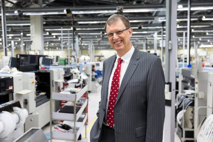 Skills Shift – Research and Pilot Programme