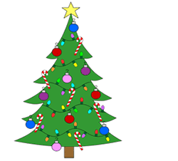 christmas_tree-gif