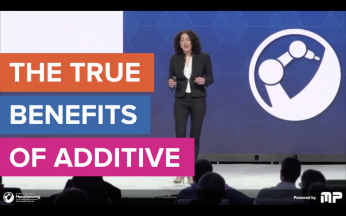 Exponential Manufacturing Revolution Exponential Manufacturing Revolution