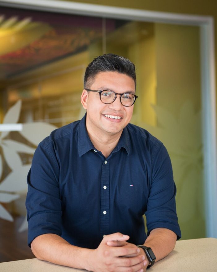 What do field service workers have to do with manufacturing?