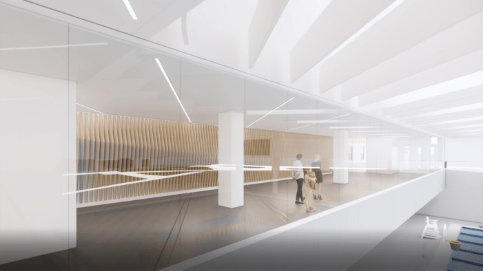 Future of Design: the Quadro RTX 4000