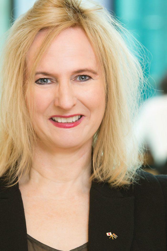 Why the Japanese business climate has never been sunnier for Kiwi entrepreneurs