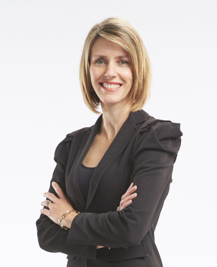 Capital gains tax disappointing for business