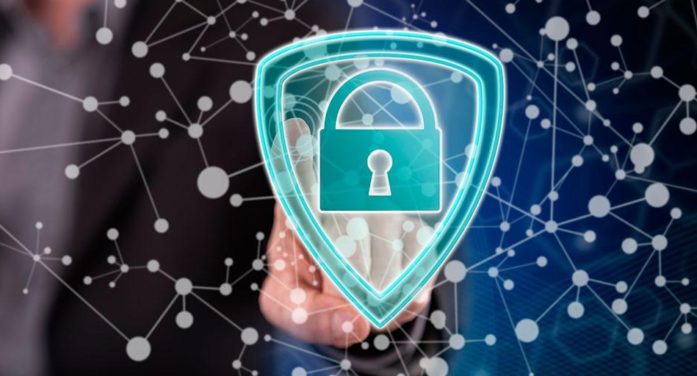 Schneider Electric partners with Nozomi Networks to secure and protect critical infrastructure Schneider Electric partners with Nozomi Networks to secure and protect critical infrastructure
