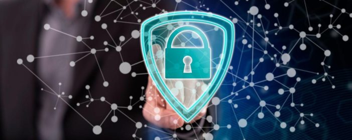 Schneider Electric partners with Nozomi Networks to secure and protect critical infrastructure