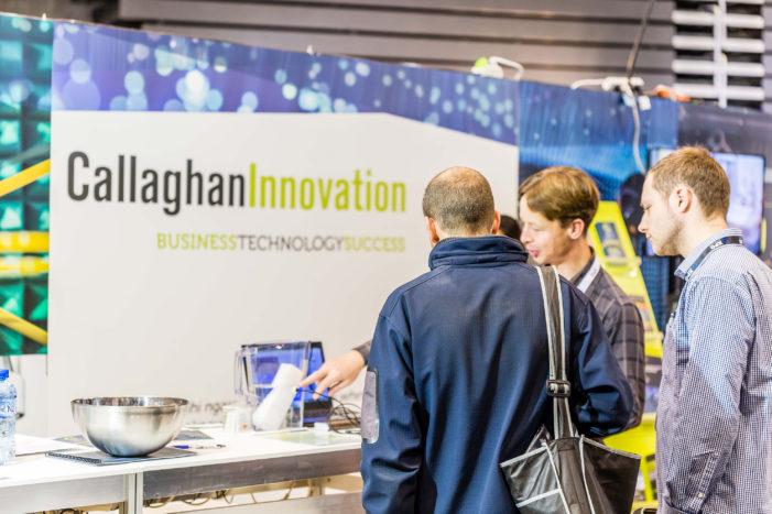 SouthMACH 2019  what’s not new!