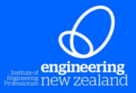 New Engineering New Zealand President to focus on diversity