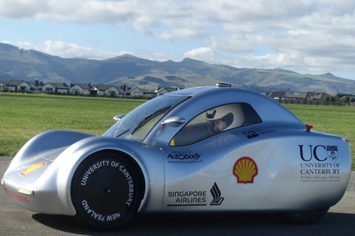 3D printing the next generation of machinery