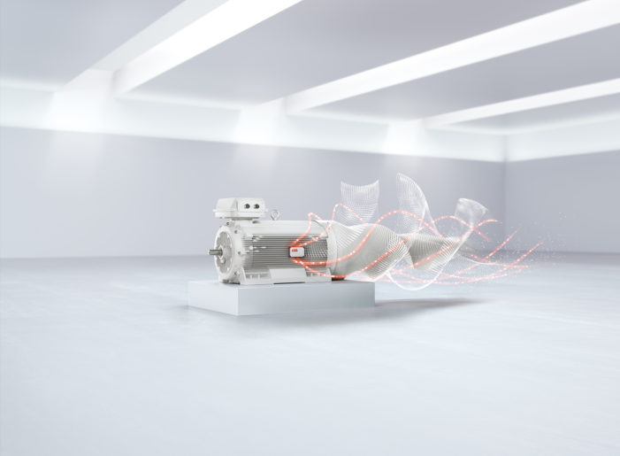 What do your motors really do?