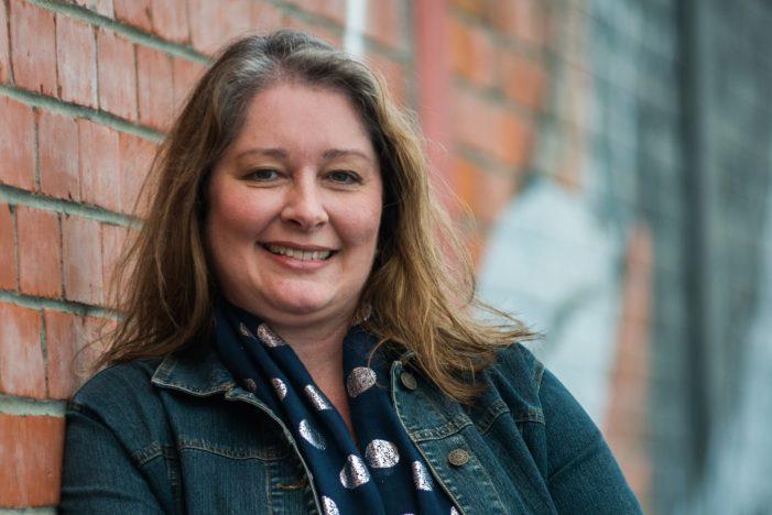 People, people, people – the future of work