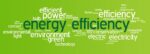 energy-efficiency Edgar on NZM website