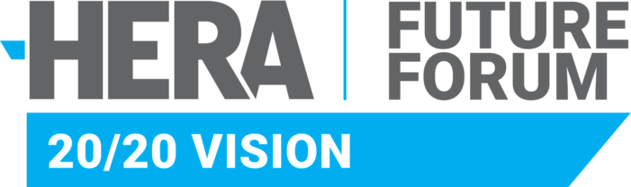Be the disruptor, not the disrupted