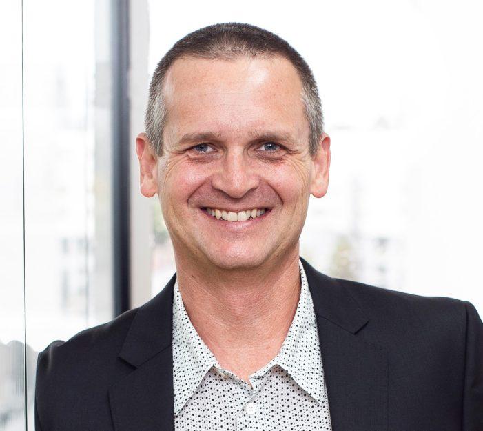 Businesses urged to forget about AI and get back to basics