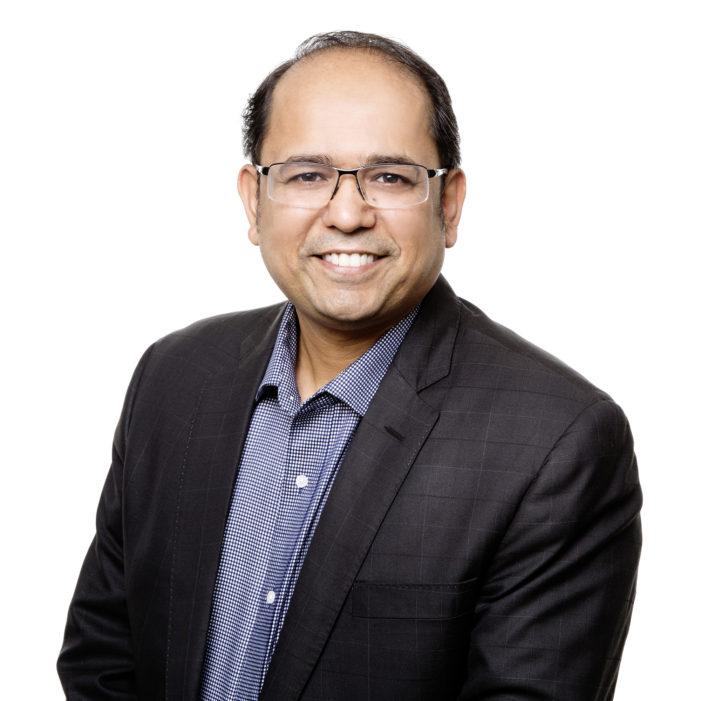 Smart technologies can improve safety in the oil and gas industry