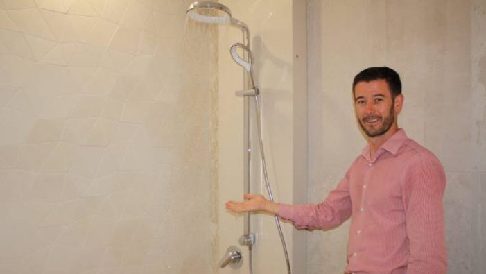 Methven changes ownership, still the same quality product