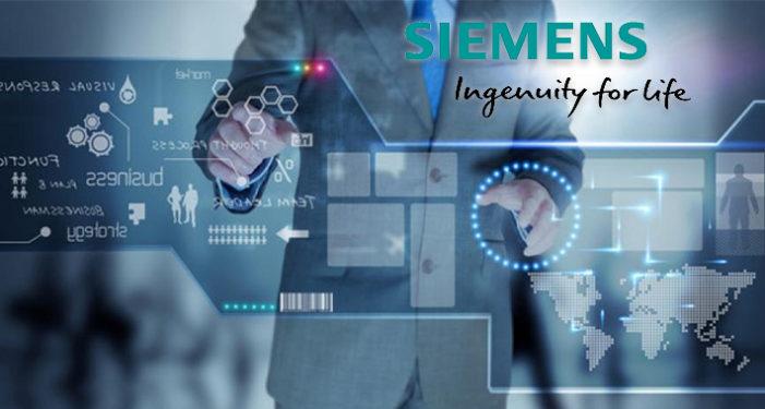 Xcelerator  speeds digital future of industry 