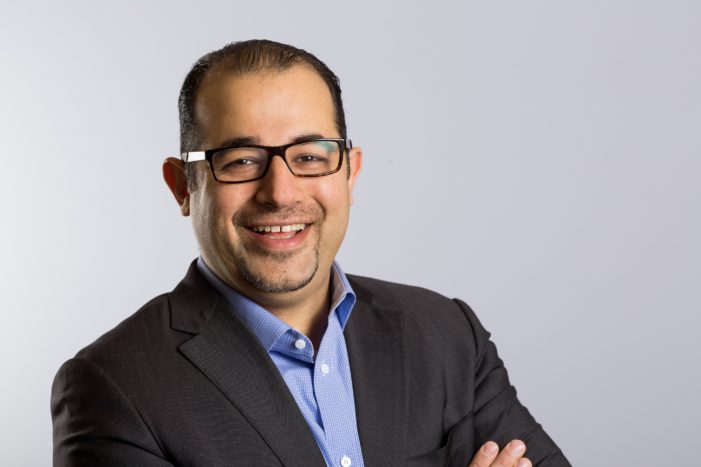 Building a future-ready and sustainable strategy for manufacturing