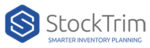 StockTrim Email Signature