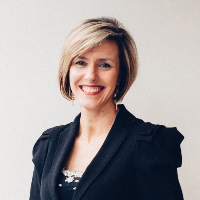 Twelve months of steady evolution