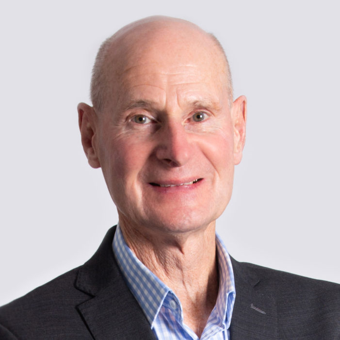 Infrastructure spending good news for SMEs