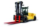 Forklift-of-the-future
