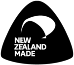 NZ-made-300x265-1