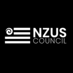 NZ-US-Council-NZM-Website