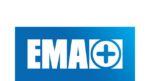 EMA-logo