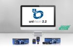 uniVision-2.2-img