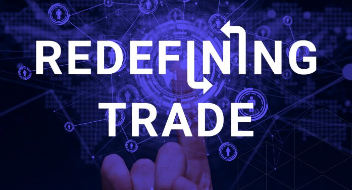 Podcast with Pru Gordon and some of Australia’s biggest trade deals Podcast with Pru Gordon and some of Australia’s biggest trade deals