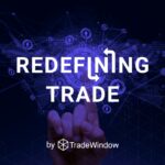 TradeWindow-Podcast-Redefining-Trade-NZ-M-Website