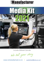 Media-Kit-2021