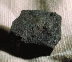 258px-Coal_bituminous