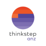 thinkstep-anz