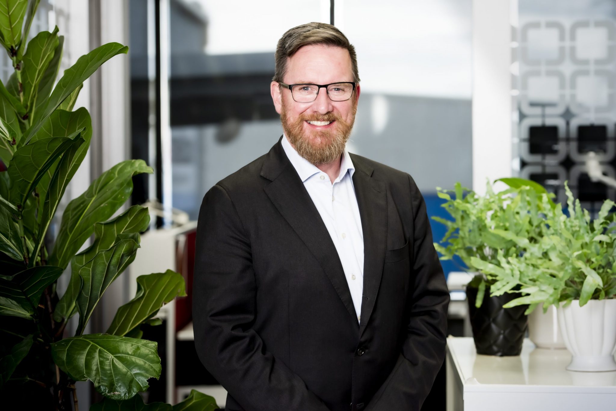 the-interview-mike-hendry-chief-digital-officer-steel-tube-nz
