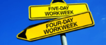 4 day working week PIC 2