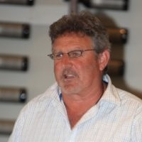 Scott Fuller