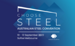 Australian Steel