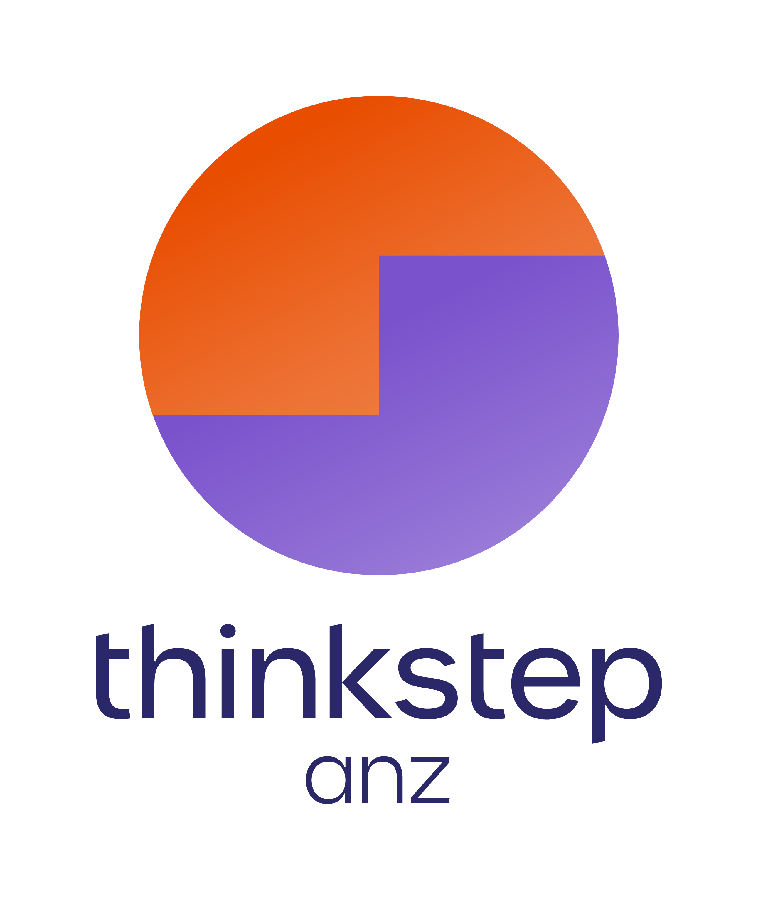 thinkstep_logo_stacked_rgb