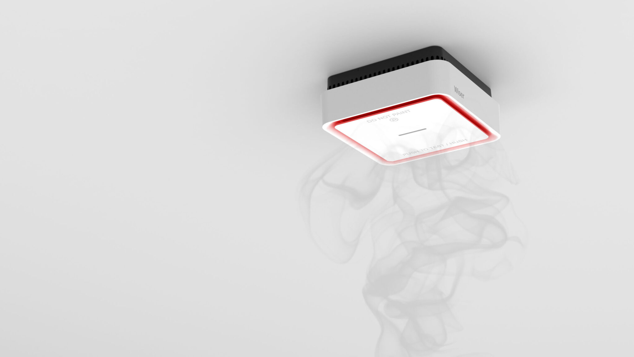 A Step Forward in Safety The New Rules for Smoke Alarms NZ Manufacturer